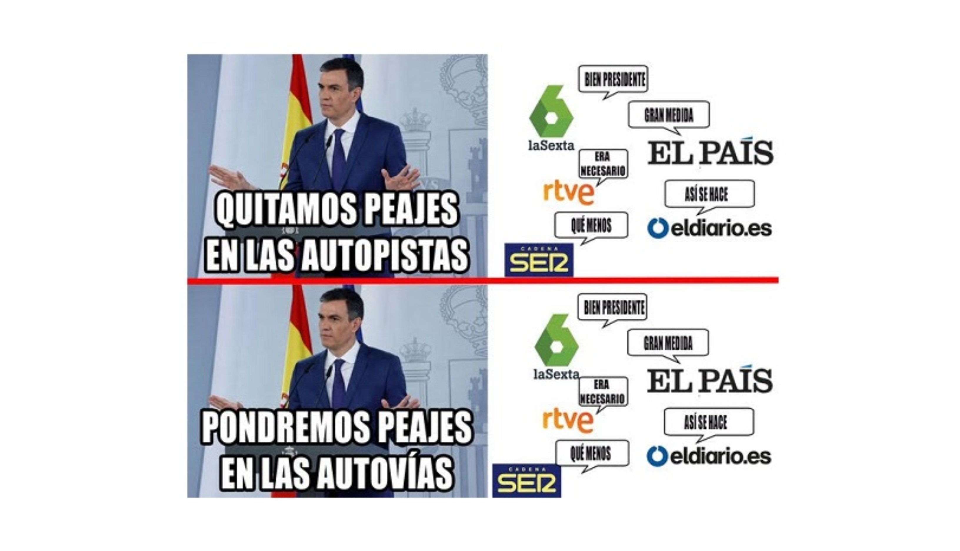 autopistas-peajes.jpeg