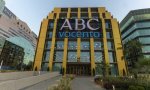 El ABC es el buque insignia de Vocento