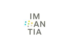 imantia