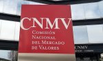 Sede de la Comisión Nacional del Mercado de Valores (CNMV)