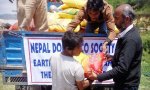 Persecución religiosa. En Nepal, extremistas hindúes quieren expulsar a los misioneros cristianos