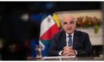 George Vella, presidente de Malta renunciaría a su cargo antes que firmar una ley del aborto: “O mataste o no mataste, no puede haber media muerte”