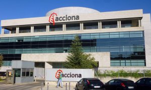 Acciona 2