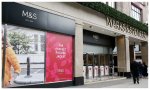 La necedad crece: Marks and Spencer lanza las bragas inclusivas