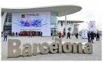 El Mobile World Congress de Barcelona 2021 quiere hablar de ética. No está mal