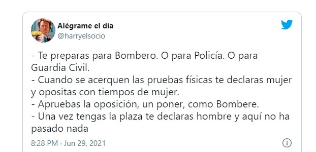 Bombere