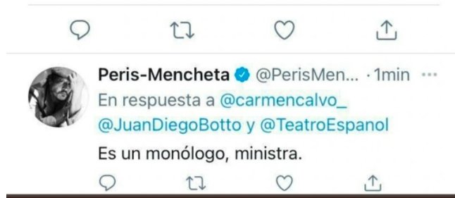 mencheta