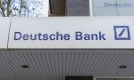 Deutsche Bank mejora en resultados