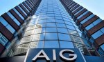 La gran aseguradora AIG tiene más de 100 años de historia y es una multinacional de finanzas y seguros que opera en más de 80 países (entre ellos, España, desde 1954)