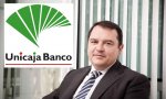 Manuel González Cid, consejero coordinador de Unicaja Banco: tendrá un papel fundamental en el periodo de transición