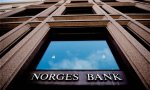 Sede del fondo soberano de Noruega, Norges Bank