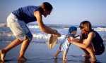 Francia ‘inventa’ el niño sin padre… aunque con dos madres