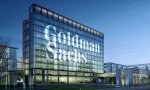 Goldman Sachs 'pincha' en su pronóstico sobre el lujo