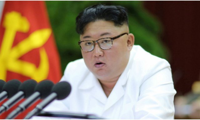 La dictadura comunista de Kim Jong-un, la que más persigue a los cristianos