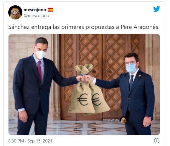 propuestas