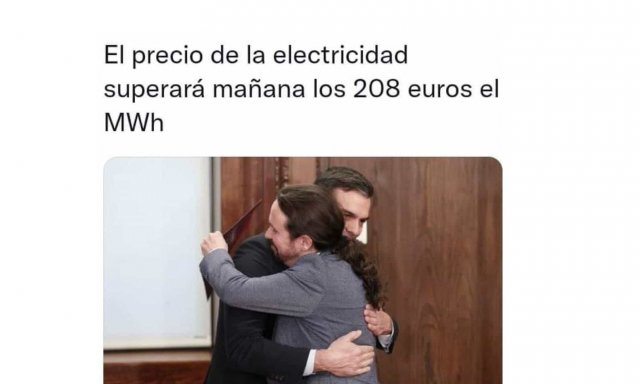 Abrazo