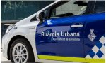 Agentes de la Guardia Urbana detuvieron este pasado lunes a Eduard Beltran, un edil del PSC en el consistorio de Cànoves i Samalús (Barcelona) por asaltar y robar un taxi a punta de pistola en la capital catalana