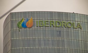 iberdrola