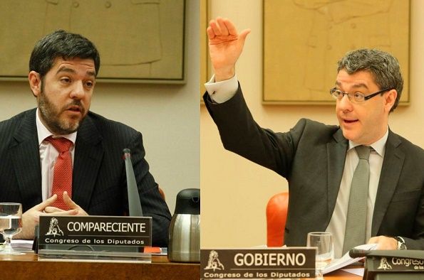 La CNMC denuncia que la subasta del Gobierno para renovables está 'amañada'