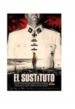 'El sustituto'