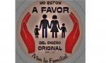 La familia es ese lugar donde cada miembro importa por lo que es, no por lo que aporta