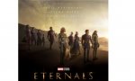 'Eternals'