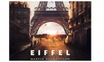 'Eiffel'