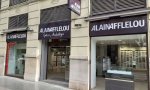 Grupo Afflelou tiene 346 ópticas y más de 75 espacios de audiología en España, donde emplea a 1.300 profesionales