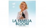 'La familia Bloom'