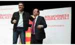 Gracias a Pedro Sánchez y su 'campamento de verano' para artistas -sus artistas-  todos los españoles- costearán al artista en cuestión dietas y alojamientos en sus viajes al extranjeros