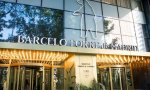 Barceló tendrá que acostumbrarse a vivir con la mochila de la deuda financiera