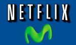 ¿Qué puede hacer Movistar TV frente a Netflix? Por de pronto, no se pueden vender contenidos sin ideario