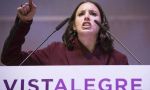 Podemos. Mujer liberada, mujer utilizada