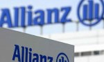 Allianz, la mayor aseguradora alemana que, sin embargo, no tiene tanta presencia en España