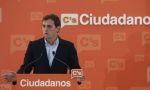 Primarias de Ciudadanos: ¿87% de los votos para Rivera? Pues me parecen pocos