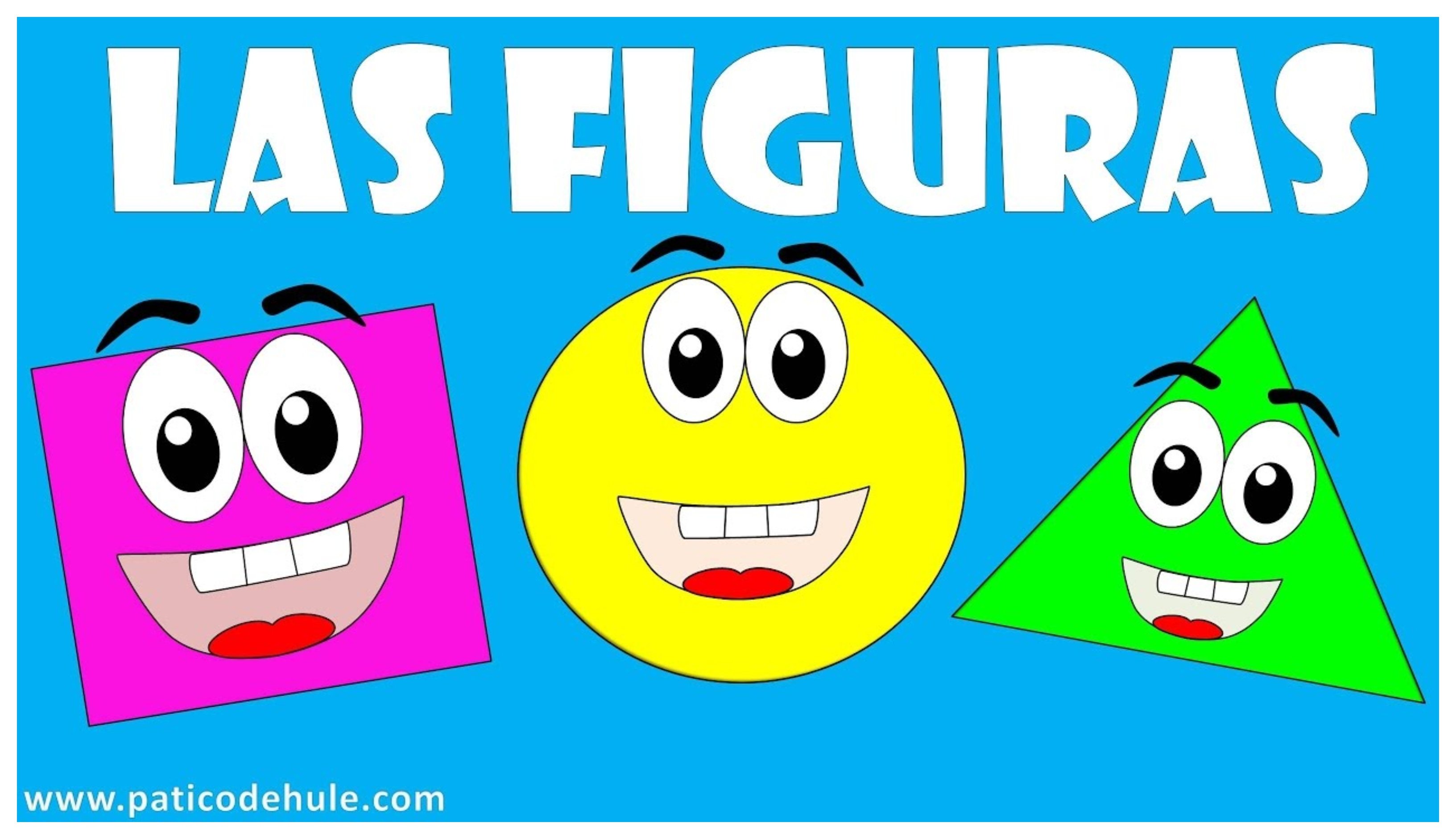 Figuras