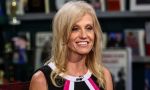 Aborto. Mike Pence y Kellyanne Conway: el derecho a la vida renace