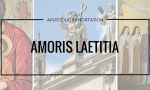 Amoris Laetitia (y III). La verdad es inmutable, el bien es cambio permanente