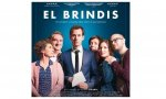 'El brindis'