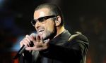 George Michael. Muerte no sospechosa. ¿'No sospechosa' de qué?