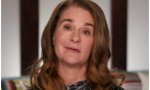 Melinda Gates financia el aborto y los anticonceptivos por todo el mundo