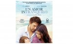 'Un amor intranquilo'