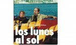 Los lunes de Podemos