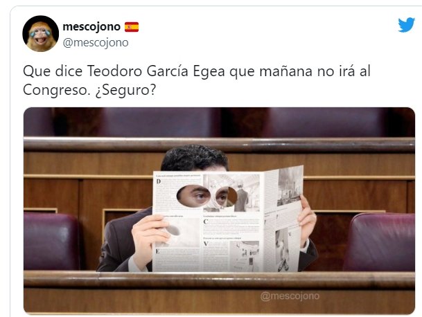 EGEA PERIÓDICO