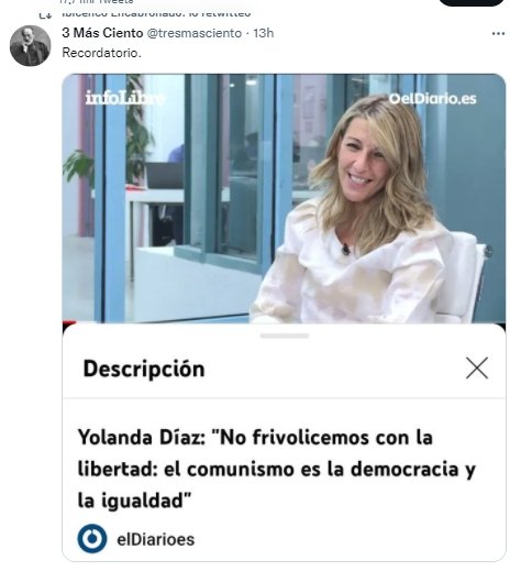 RECORDATORIO YOLI