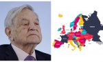 A lo mejor se cumplen los deseos de George Soros