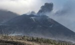 La erupción del volcán Tajogaite empezó el 19 de septiembre de 2021 y se extendió durante 85 días, hasta el 13 de diciembre de ese mismo año, siendo la más larga de la historia de La Palma... y aún pueden verse sus consecuencias