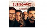 'El engaño'