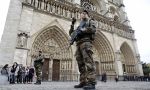 Francia. Ante el yihadismo, la policía dispara primero y pregunta después. Hace bien