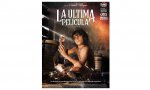 'La última película'